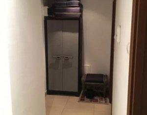 Lakás 1 szobák eladó on Cluj-napoca, Zóna Buna Ziua