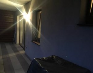 Lakás 1 szobák eladó on Cluj-napoca, Zóna Buna Ziua