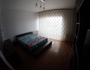 Lakás 3 szobák kiadó on Cluj-napoca, Zóna Plopilor