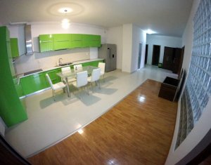 , 112m2 on Cluj-napoca, Zóna Plopilor