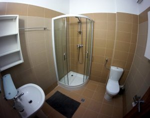 Lakás 3 szobák kiadó on Cluj-napoca, Zóna Plopilor