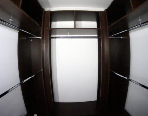 Lakás 3 szobák kiadó on Cluj-napoca, Zóna Plopilor