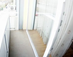 Lakás 3 szobák kiadó on Cluj-napoca, Zóna Plopilor