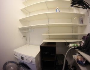 Lakás 2 szobák kiadó on Cluj-napoca, Zóna Zorilor