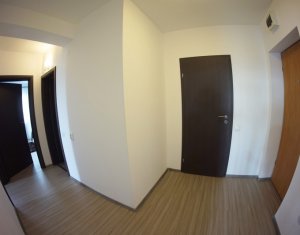 Lakás 2 szobák kiadó on Cluj-napoca, Zóna Zorilor