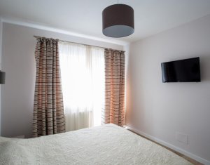 Lakás 3 szobák kiadó on Cluj-napoca, Zóna Europa