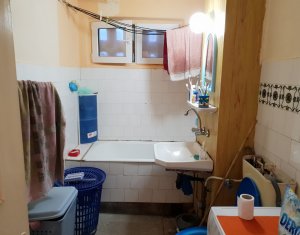 Lakás 3 szobák eladó on Cluj-napoca, Zóna Manastur