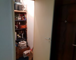 Lakás 3 szobák eladó on Cluj-napoca, Zóna Manastur