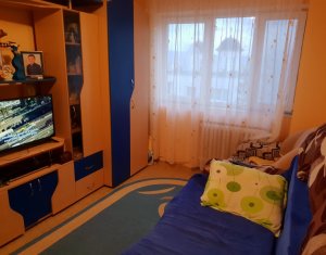 , 65m2 on Cluj-napoca, Zóna Manastur