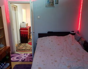 Lakás 3 szobák eladó on Cluj-napoca, Zóna Manastur