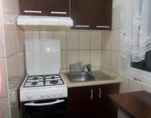 Lakás 3 szobák eladó on Cluj-napoca, Zóna Manastur