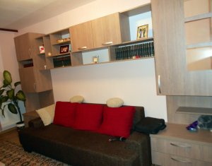 , 65m2 on Cluj-napoca, Zóna Manastur