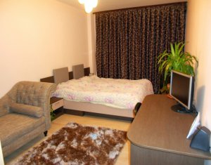 Lakás 3 szobák eladó on Cluj-napoca, Zóna Manastur