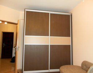 Lakás 3 szobák eladó on Cluj-napoca, Zóna Manastur