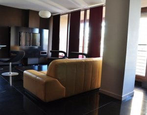 , 82m2 on Cluj-napoca, Zóna Plopilor