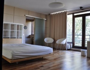 Lakás 2 szobák kiadó on Cluj-napoca, Zóna Plopilor