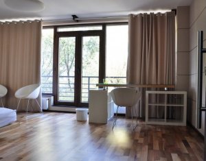 Lakás 2 szobák kiadó on Cluj-napoca, Zóna Plopilor