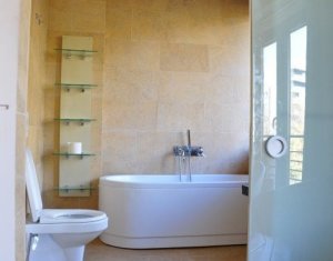 Lakás 2 szobák kiadó on Cluj-napoca, Zóna Plopilor