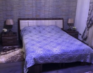 Lakás 2 szobák eladó on Cluj-napoca, Zóna Borhanci