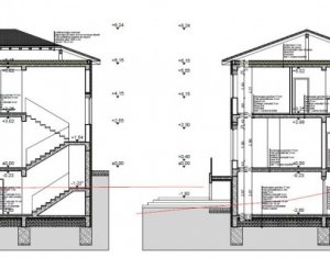 Telek eladó on Cluj-napoca, Zóna Faget
