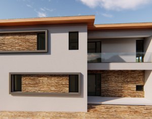 Telek eladó on Cluj-napoca, Zóna Faget