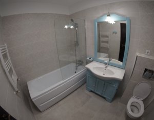 Lakás 2 szobák kiadó on Cluj-napoca, Zóna Gheorgheni