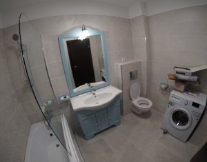 Lakás 2 szobák kiadó on Cluj-napoca, Zóna Gheorgheni