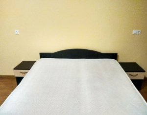 Lakás 2 szobák eladó on Baciu