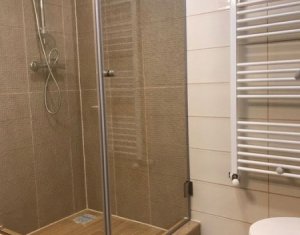 Lakás 4 szobák kiadó on Cluj-napoca, Zóna Gheorgheni