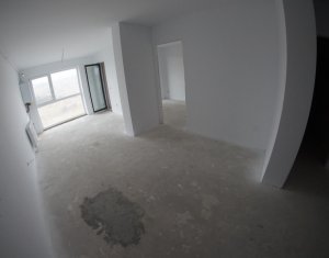 , 54.4m2 on Cluj-napoca, Zóna Sopor