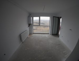 Lakás 2 szobák eladó on Cluj-napoca, Zóna Sopor