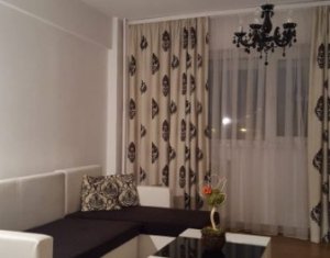 , 57m2 on Cluj-napoca, Zóna Centru