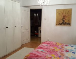 Lakás 2 szobák eladó on Cluj-napoca, Zóna Centru