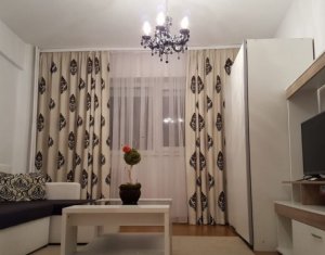 Lakás 2 szobák kiadó on Cluj-napoca, Zóna Centru