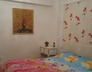 Lakás 2 szobák kiadó on Cluj-napoca, Zóna Centru