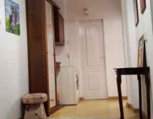 Lakás 2 szobák kiadó on Cluj-napoca, Zóna Centru