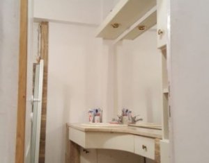 Lakás 2 szobák kiadó on Cluj-napoca, Zóna Centru