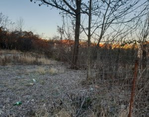 Telek eladó on Cluj-napoca, Zóna Zorilor
