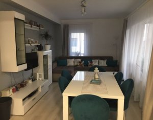 Lakás 3 szobák eladó on Cluj-napoca, Zóna Europa