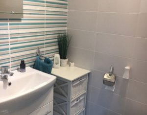 Lakás 3 szobák eladó on Cluj-napoca, Zóna Europa