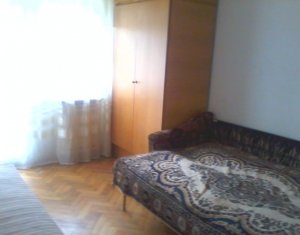 Garzon eladó on Cluj-napoca, Zóna Manastur