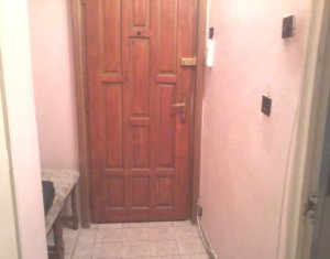 Garzon eladó on Cluj-napoca, Zóna Manastur