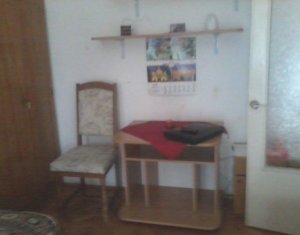 Garzon eladó on Cluj-napoca, Zóna Manastur