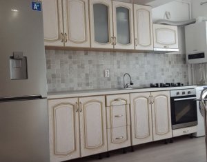 , 44m2 on Cluj-napoca, Zóna Baciu