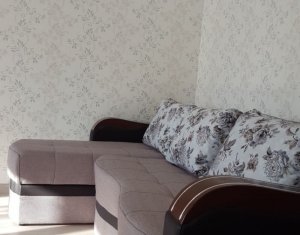 Lakás 2 szobák eladó on Cluj-napoca, Zóna Baciu