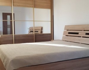 Lakás 2 szobák eladó on Cluj-napoca, Zóna Baciu