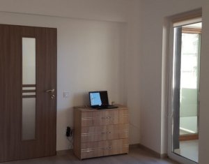 Lakás 2 szobák eladó on Cluj-napoca, Zóna Baciu