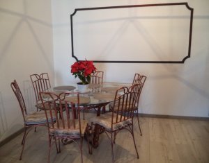 Lakás 2 szobák eladó on Floresti