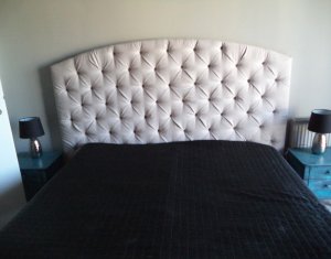 Lakás 2 szobák eladó on Floresti