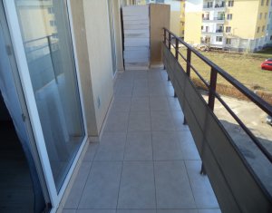 Lakás 2 szobák eladó on Floresti